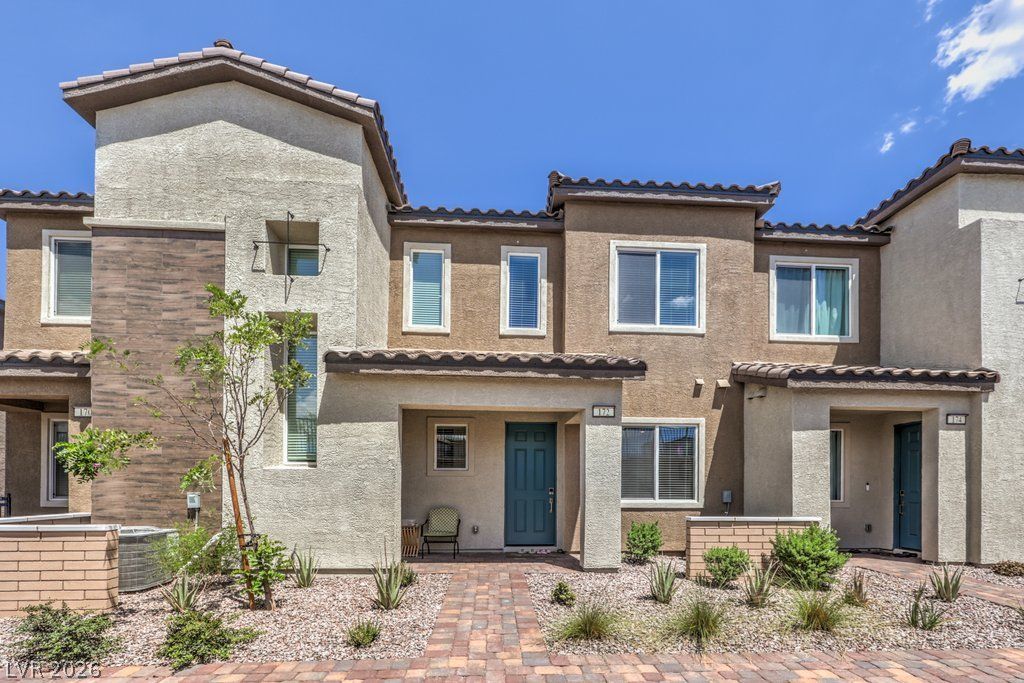 172 Freeport View Place, Henderson, NV 89011 — photo 2