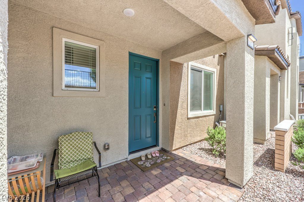 172 Freeport View Place, Henderson, NV 89011 — photo 3
