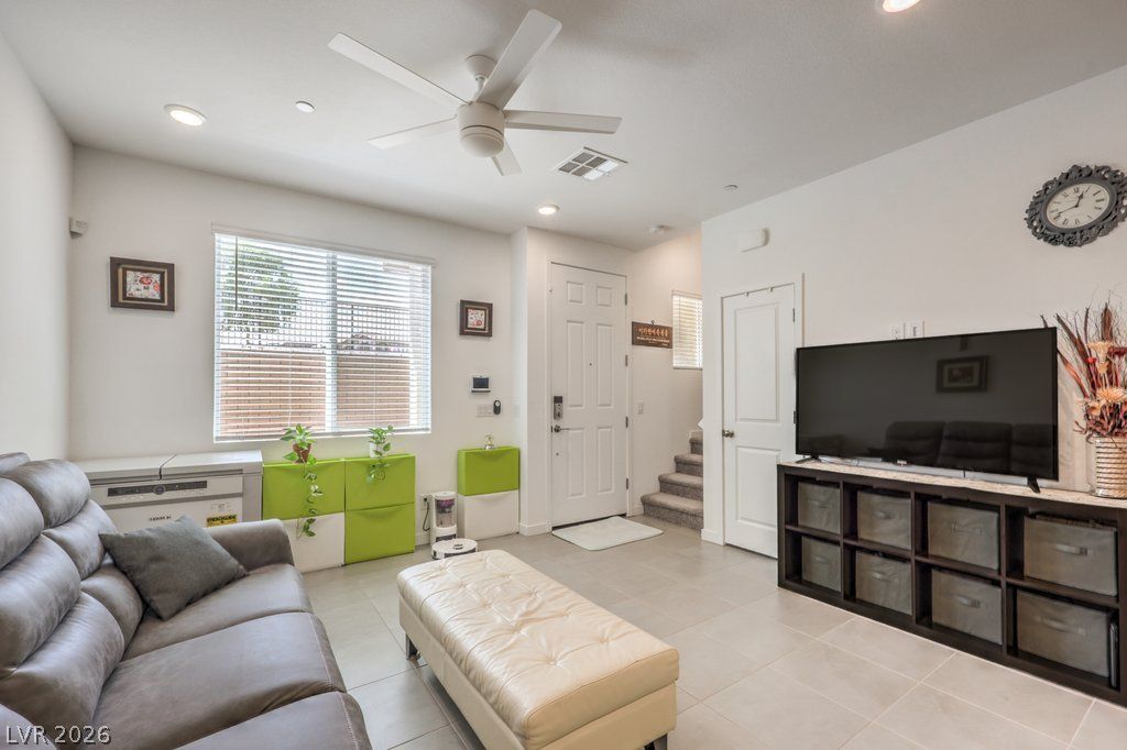 172 Freeport View Place, Henderson, NV 89011 — photo 5