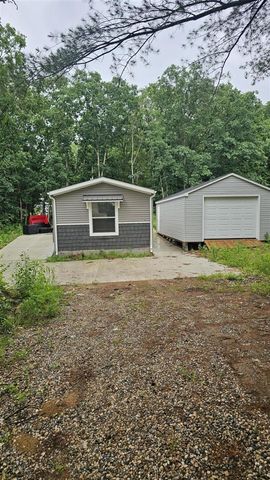 1756 Aspen Drive, Allegan, MI 49010