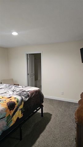 1756 Aspen Drive, Allegan, MI 49010