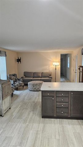 1756 Aspen Drive, Allegan, MI 49010