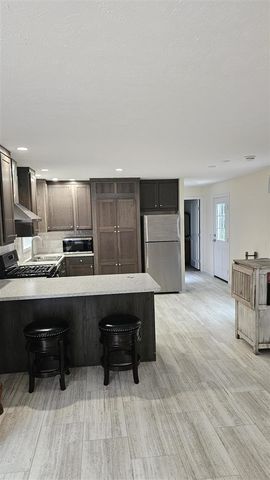 1756 Aspen Drive, Allegan, MI 49010