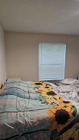 1756 Aspen Drive, Allegan, MI 49010