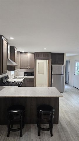 1756 Aspen Drive, Allegan, MI 49010