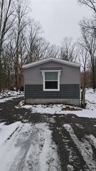 1756 Aspen Drive, Allegan, MI 49010