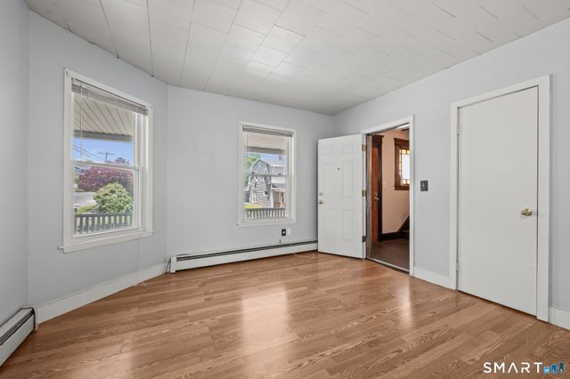 160 Edson Avenue, Waterbury, CT 06705