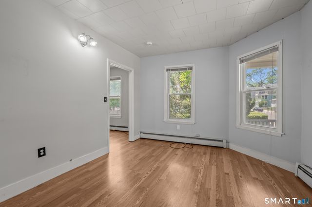 160 Edson Avenue, Waterbury, CT 06705