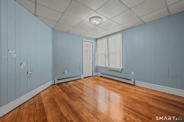 160 Edson Avenue, Waterbury, CT 06705