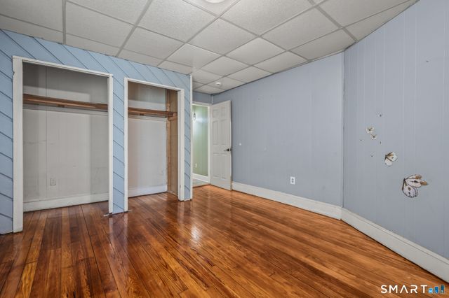 160 Edson Avenue, Waterbury, CT 06705