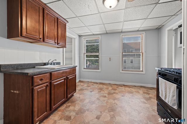 160 Edson Avenue, Waterbury, CT 06705