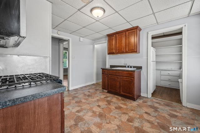160 Edson Avenue, Waterbury, CT 06705