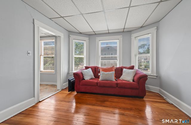 160 Edson Avenue, Waterbury, CT 06705