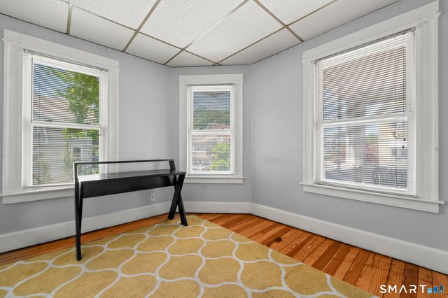 160 Edson Avenue, Waterbury, CT 06705
