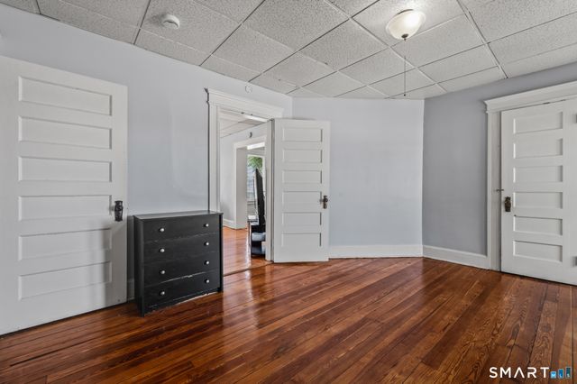 160 Edson Avenue, Waterbury, CT 06705