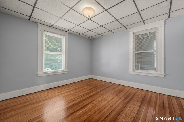 160 Edson Avenue, Waterbury, CT 06705