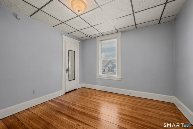 160 Edson Avenue, Waterbury, CT 06705