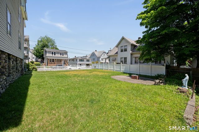 160 Edson Avenue, Waterbury, CT 06705