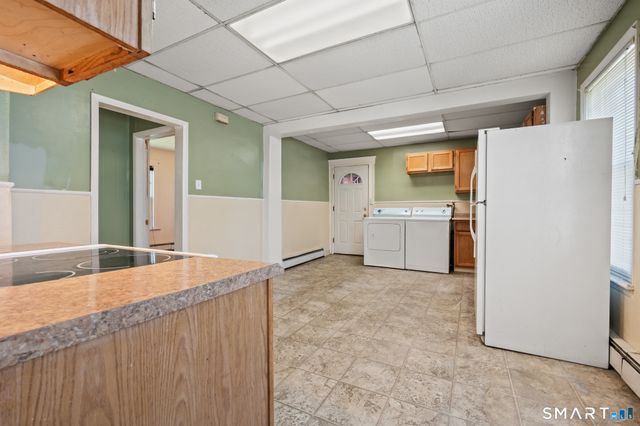 160 Edson Avenue, Waterbury, CT 06705