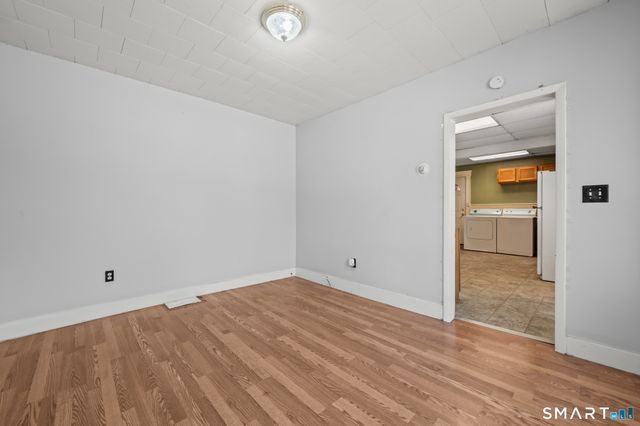 160 Edson Avenue, Waterbury, CT 06705
