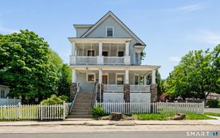 160 Edson Avenue, Waterbury, CT 06705