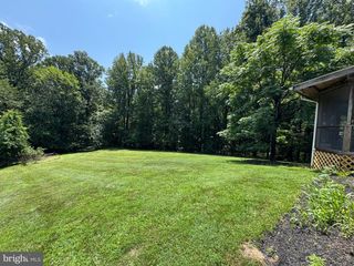 6501 SLEET CT, Frederick, MD 21703