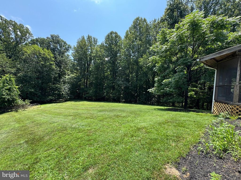 6501 SLEET CT, Frederick, MD 21703