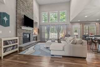 121 Limestone Lane, Georgetown, KY 40324