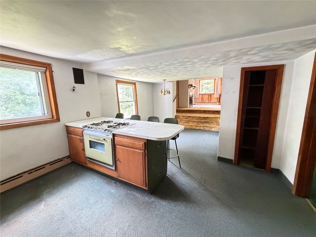 181 ROBISON Road W, Erie, PA 16509