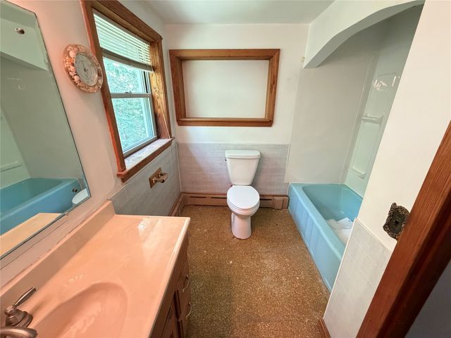 181 ROBISON Road W, Erie, PA 16509