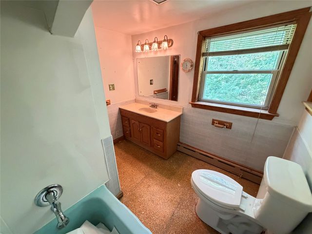 181 ROBISON Road W, Erie, PA 16509