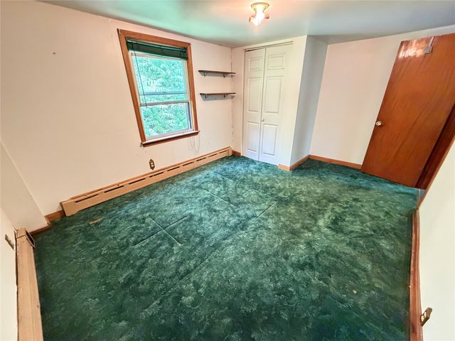 181 ROBISON Road W, Erie, PA 16509