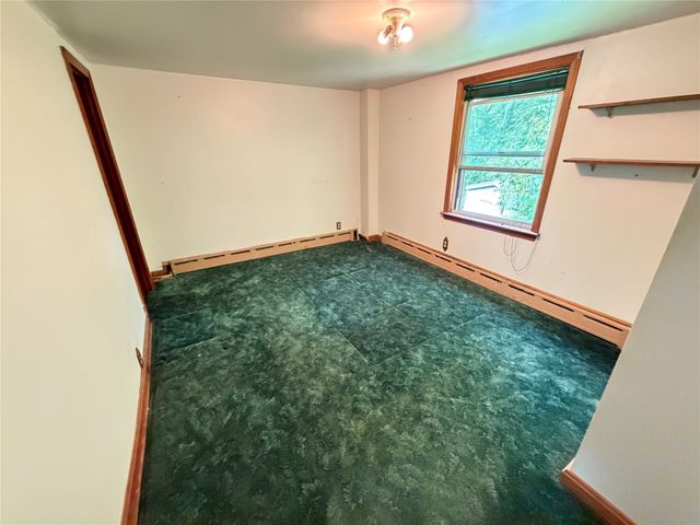 181 ROBISON Road W, Erie, PA 16509