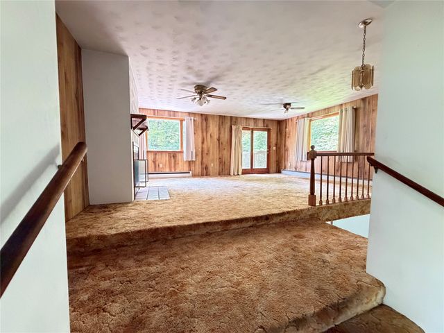 181 ROBISON Road W, Erie, PA 16509