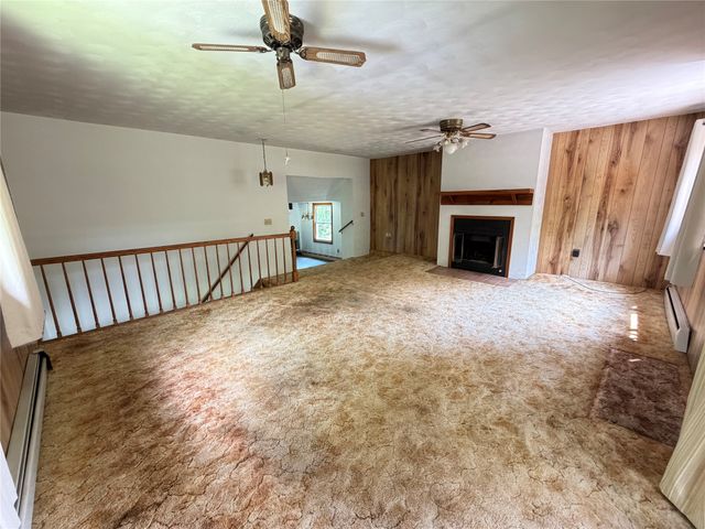 181 ROBISON Road W, Erie, PA 16509