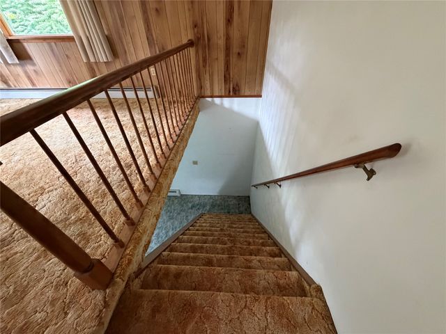 181 ROBISON Road W, Erie, PA 16509