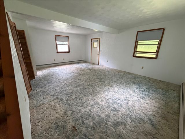 181 ROBISON Road W, Erie, PA 16509