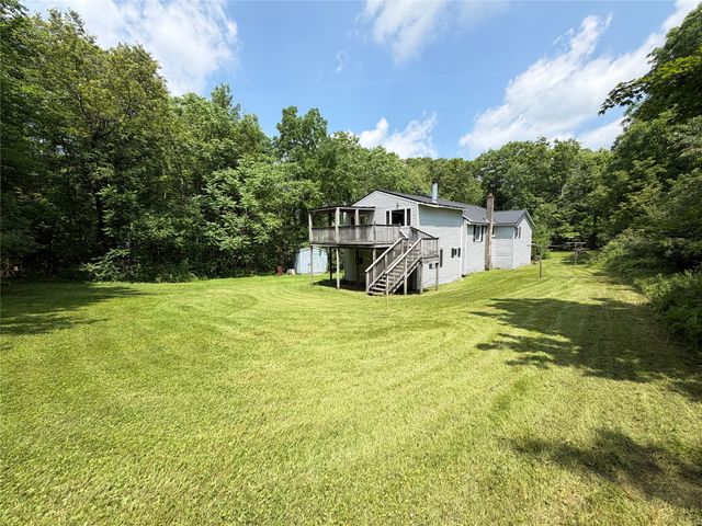 181 ROBISON Road W, Erie, PA 16509