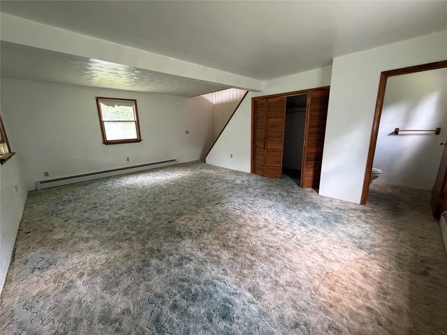 181 ROBISON Road W, Erie, PA 16509