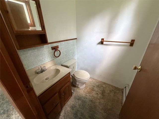 181 ROBISON Road W, Erie, PA 16509