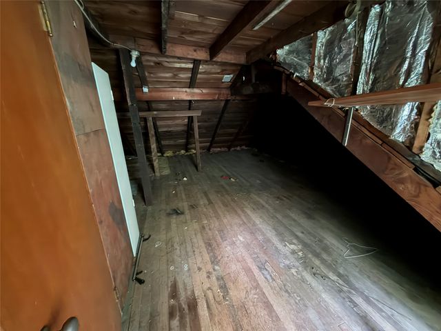 181 ROBISON Road W, Erie, PA 16509