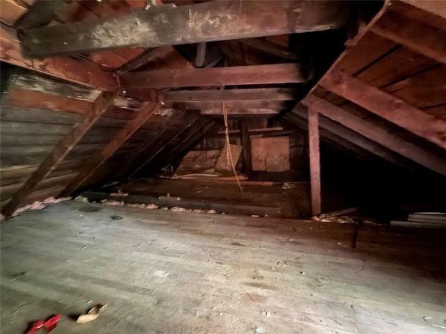 181 ROBISON Road W, Erie, PA 16509