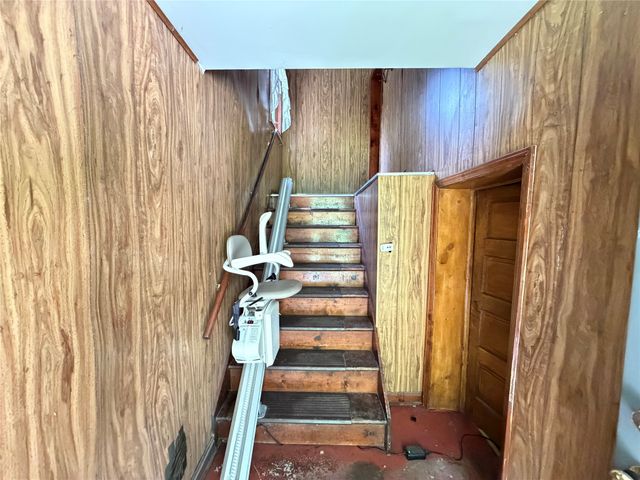 181 ROBISON Road W, Erie, PA 16509