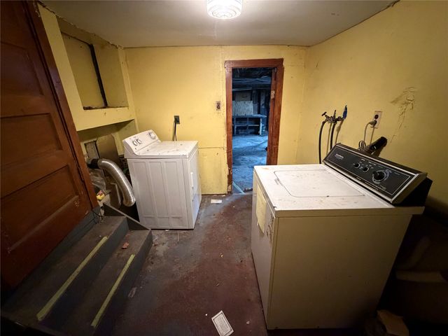 181 ROBISON Road W, Erie, PA 16509