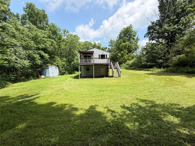 181 ROBISON Road W, Erie, PA 16509