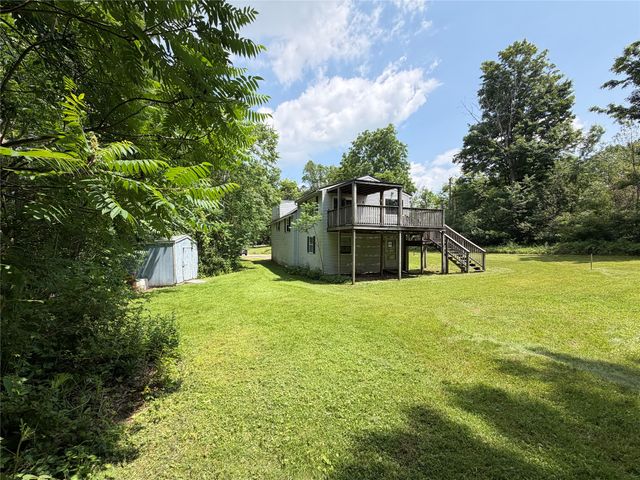 181 ROBISON Road W, Erie, PA 16509