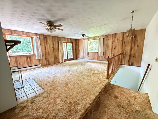 181 ROBISON Road W, Erie, PA 16509
