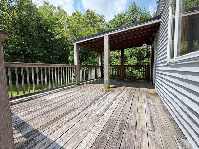 181 ROBISON Road W, Erie, PA 16509