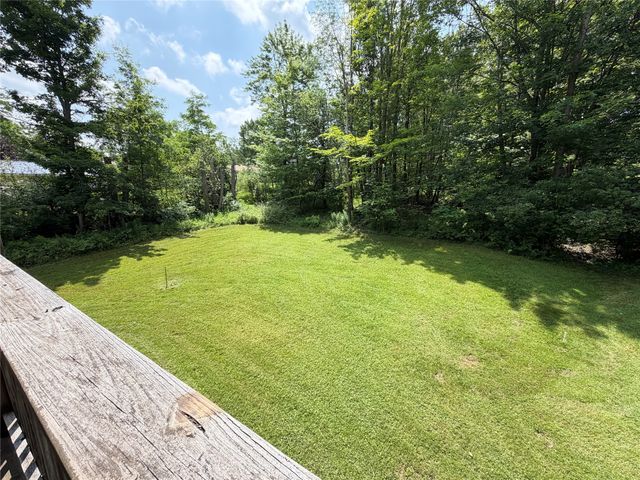181 ROBISON Road W, Erie, PA 16509