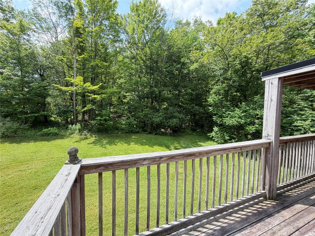 181 ROBISON Road W, Erie, PA 16509